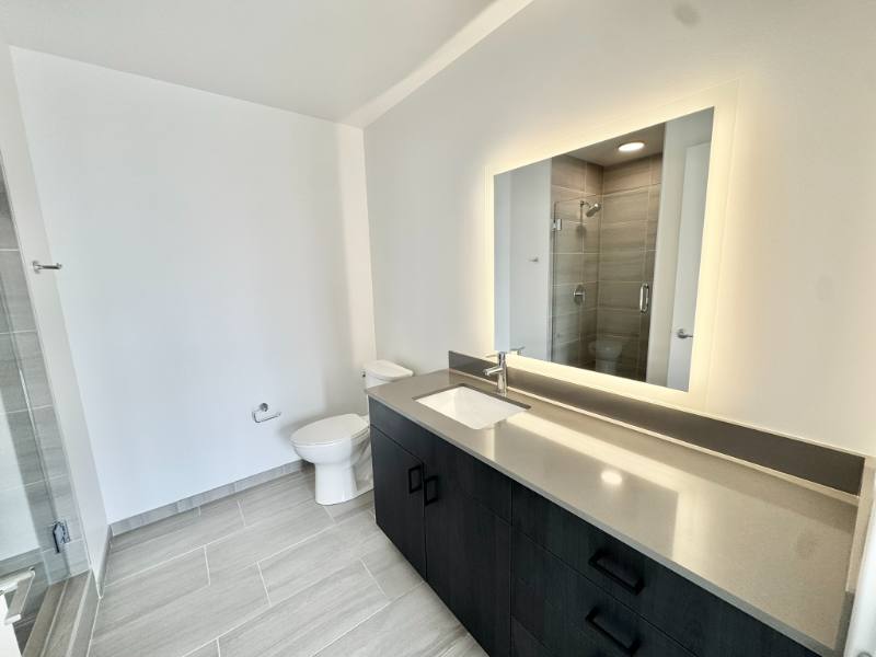 Apartment for rent at 461 W Chicago #2003, Chicago, IL 60654