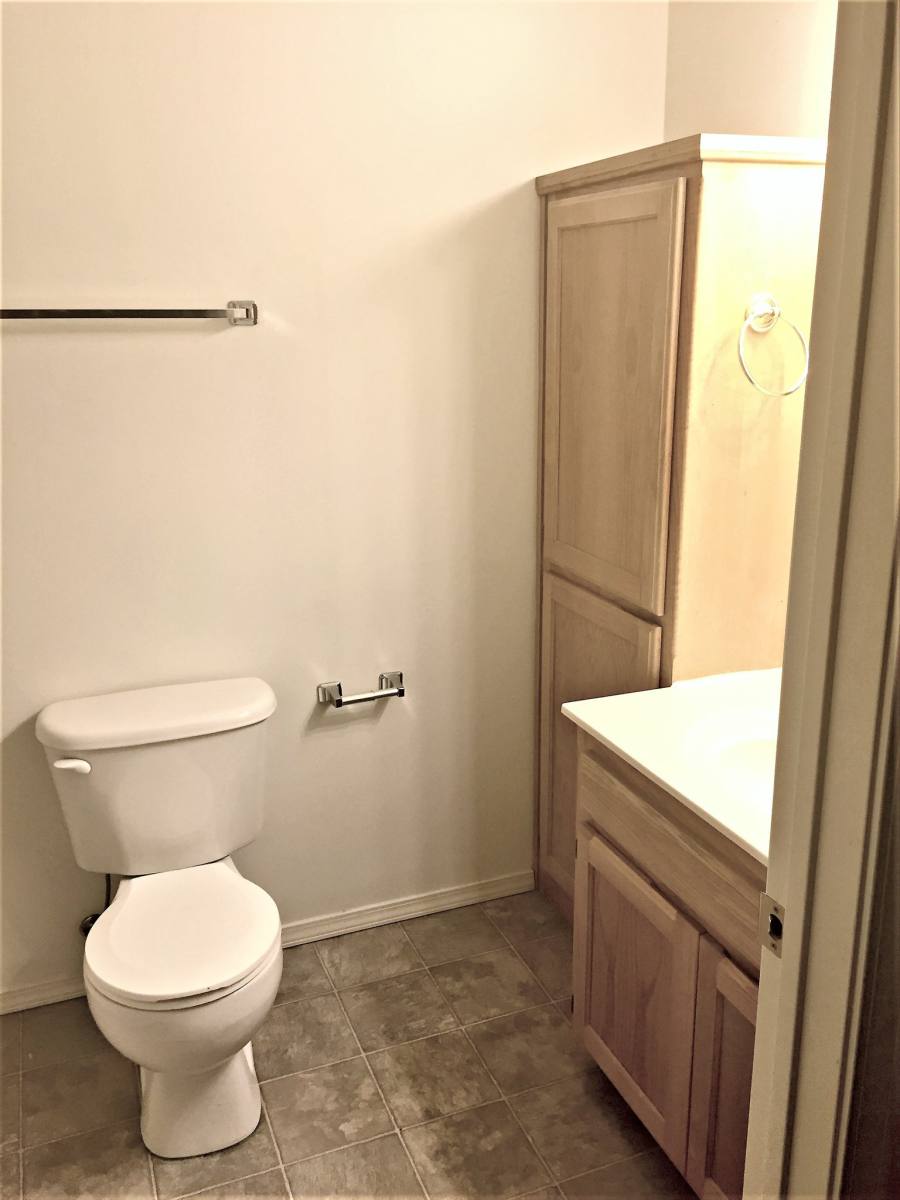 Apartment for rent at 1774 N Gregg Ave #4, Fayetteville, AR 72703