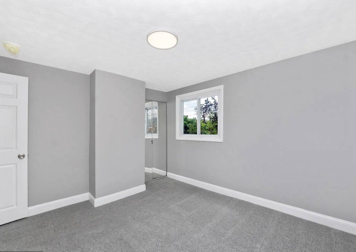 Apartment for rent at 2100 Ashburton St, Baltimore, MD 21216