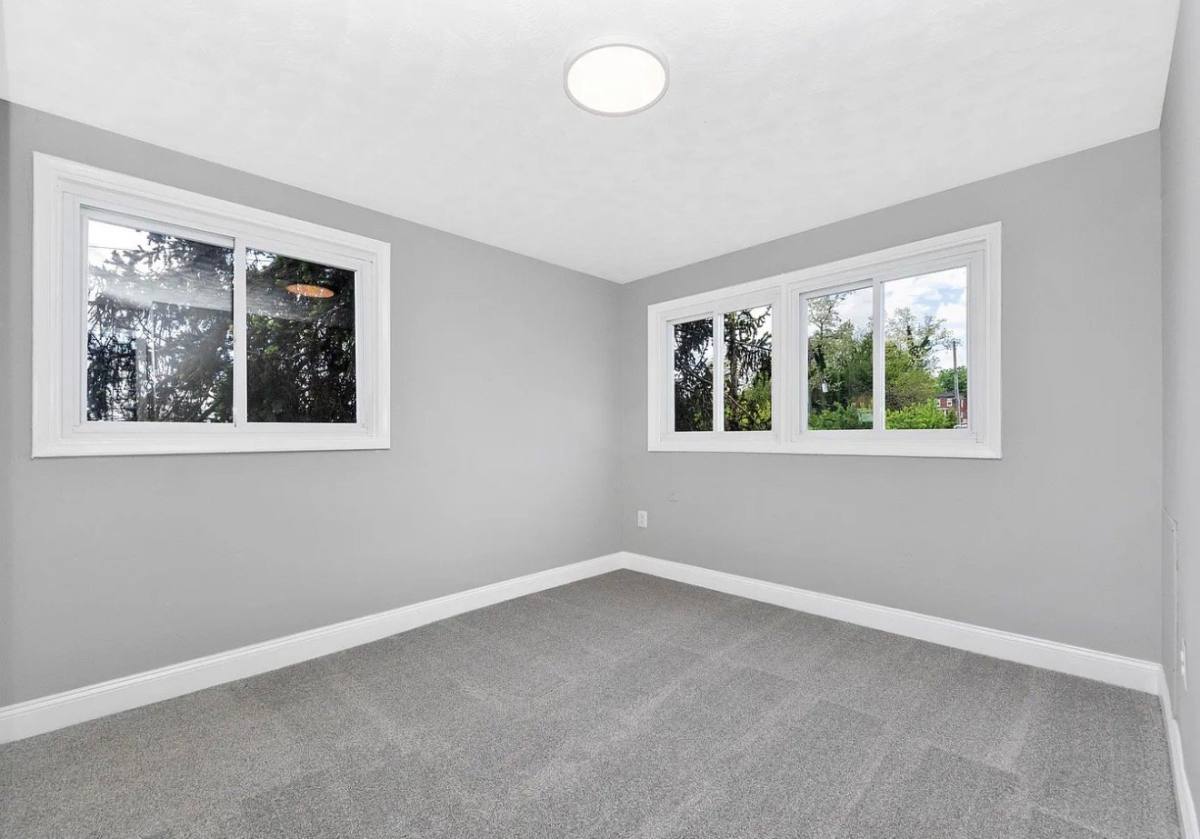 Apartment for rent at 2100 Ashburton St, Baltimore, MD 21216