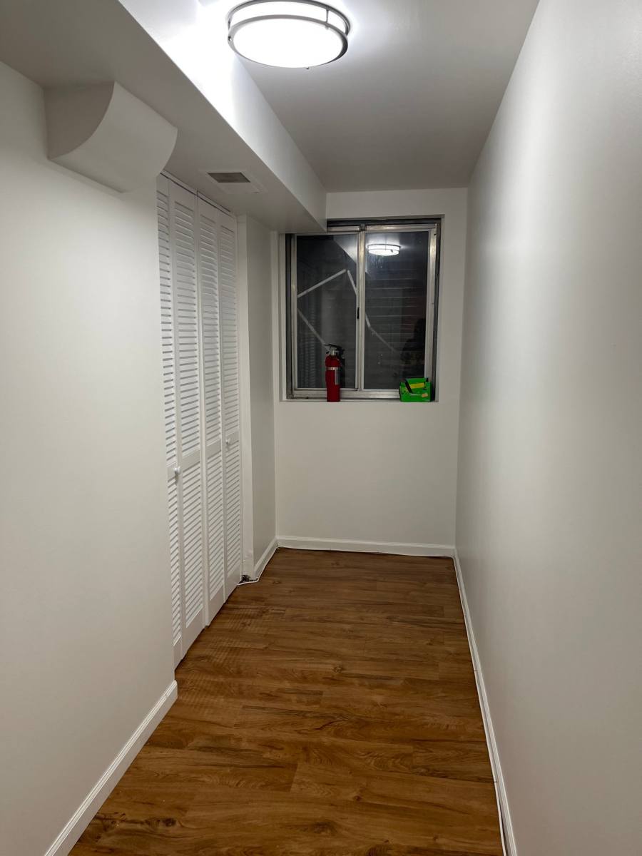 Townhouse for rent at 2312 N Nagle, Elmwood Park, IL 60707