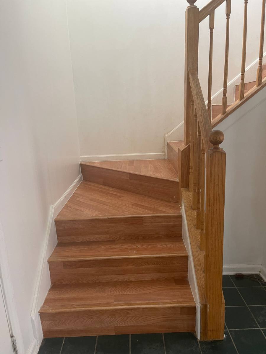 Townhouse for rent at 2312 N Nagle, Elmwood Park, IL 60707