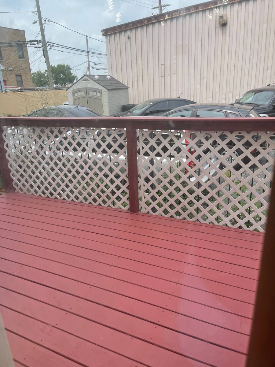 Townhouse for rent at 2312 N Nagle, Elmwood Park, IL 60707