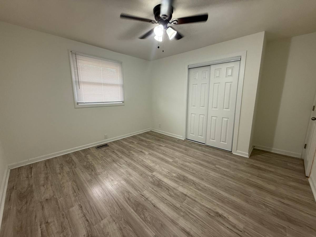 Apartment for rent at 2416 Meharry Blvd #3, Nashville, TN 37208