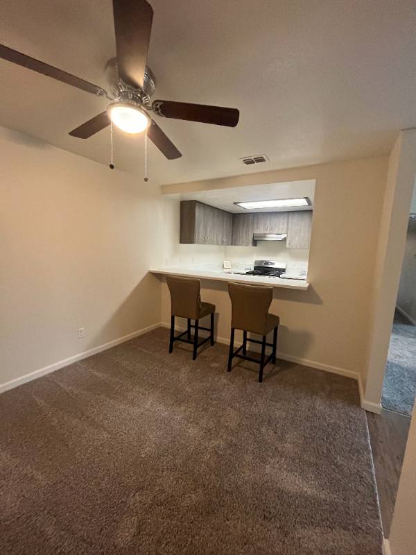Apartment for rent at 9233 Elk Grove Florin Rd #238, Elk Grove, CA 95624