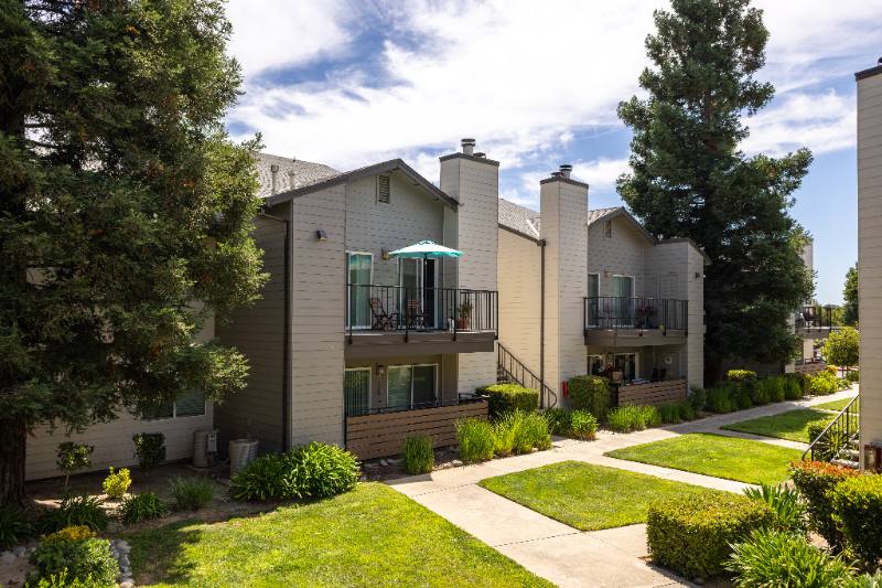 Apartment for rent at 9233 Elk Grove Florin Rd #238, Elk Grove, CA 95624
