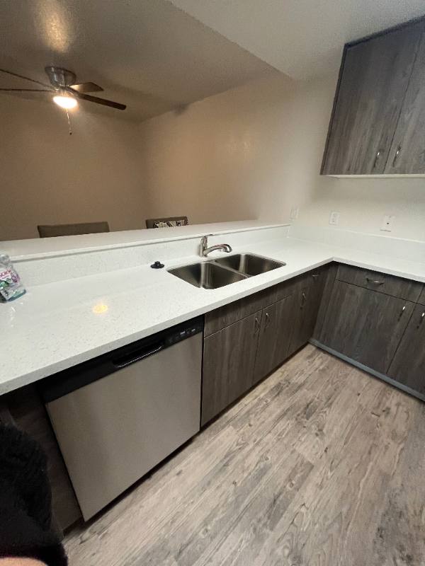Apartment for rent at 9233 Elk Grove Florin Rd #238, Elk Grove, CA 95624