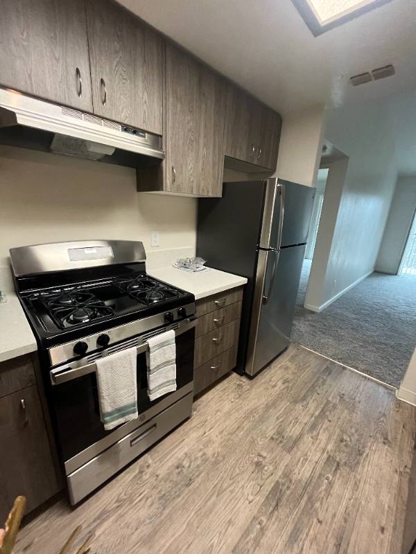 Apartment for rent at 9233 Elk Grove Florin Rd #238, Elk Grove, CA 95624