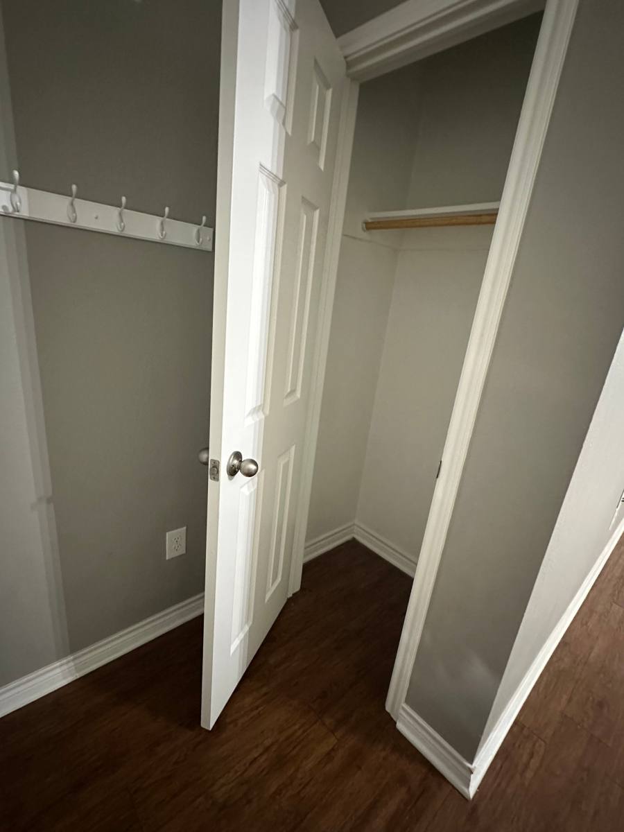 House for rent at 501 Hannah Place, Longview, TX 75605