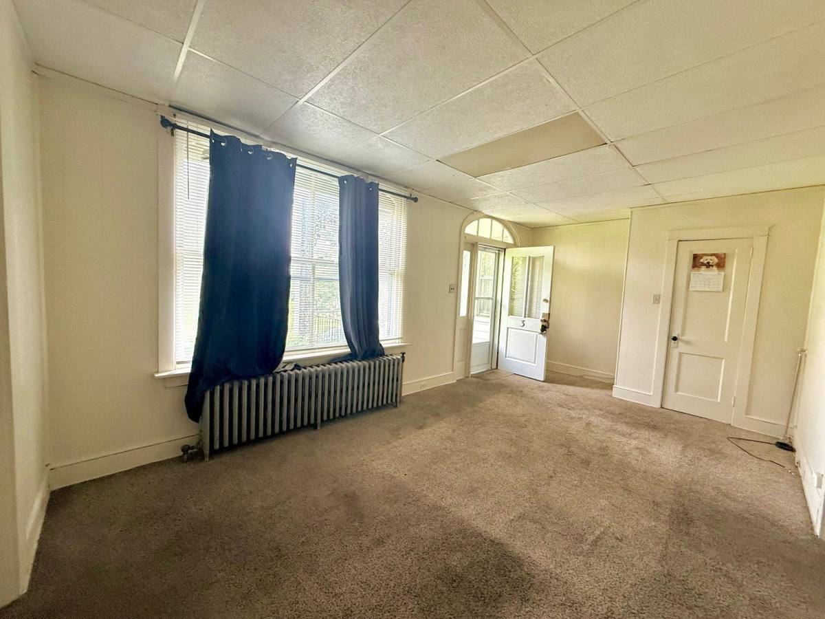 Apartment for rent at 497 Norwood Rd #3, Columbia, PA 17512