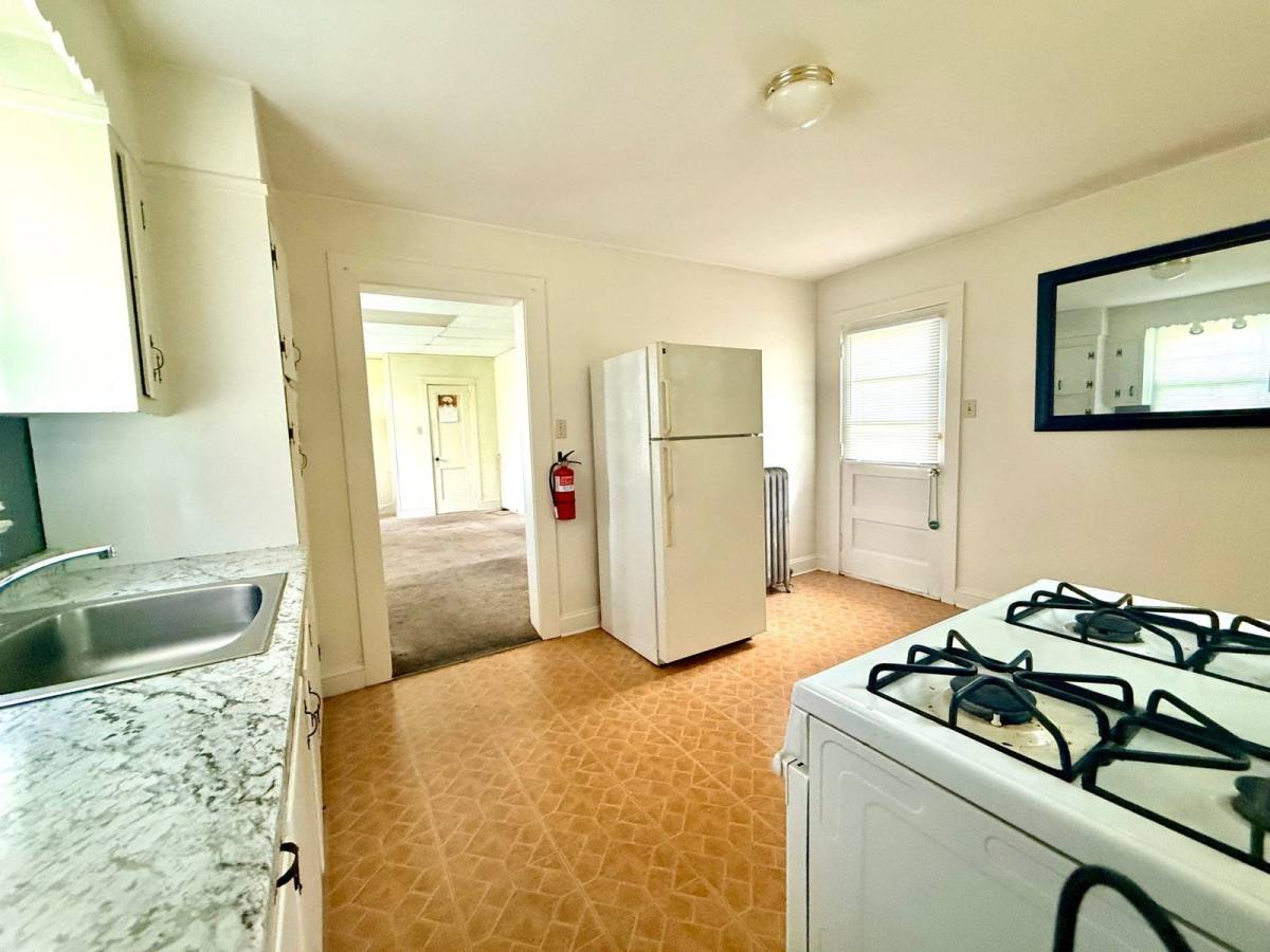 Apartment for rent at 497 Norwood Rd #3, Columbia, PA 17512