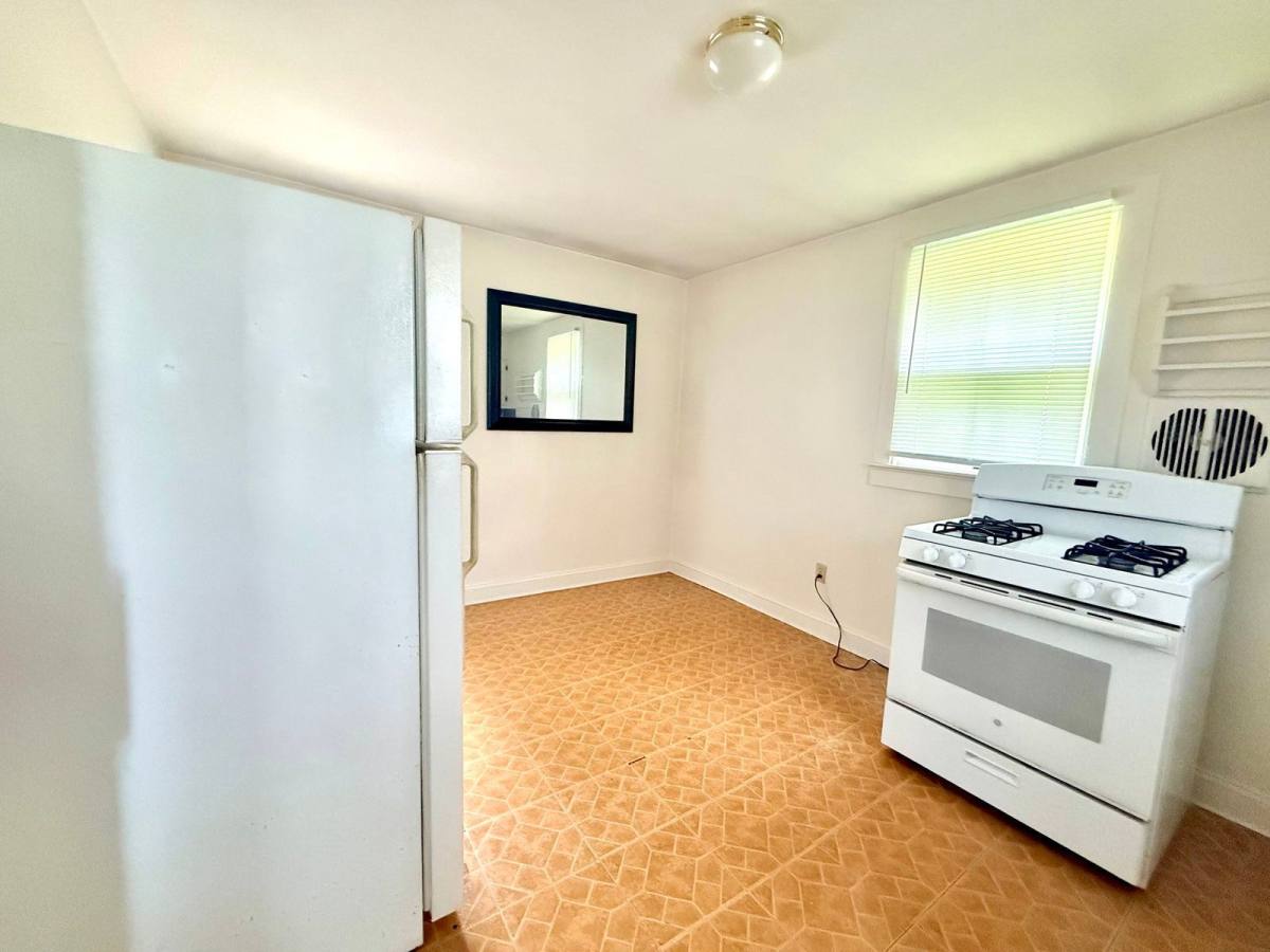 Apartment for rent at 497 Norwood Rd #3, Columbia, PA 17512