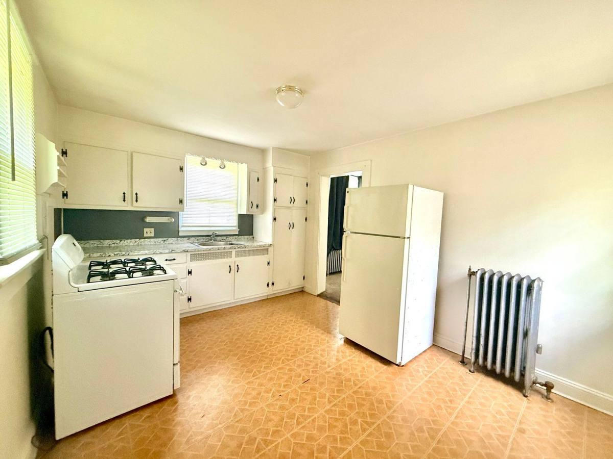 Apartment for rent at 497 Norwood Rd #3, Columbia, PA 17512