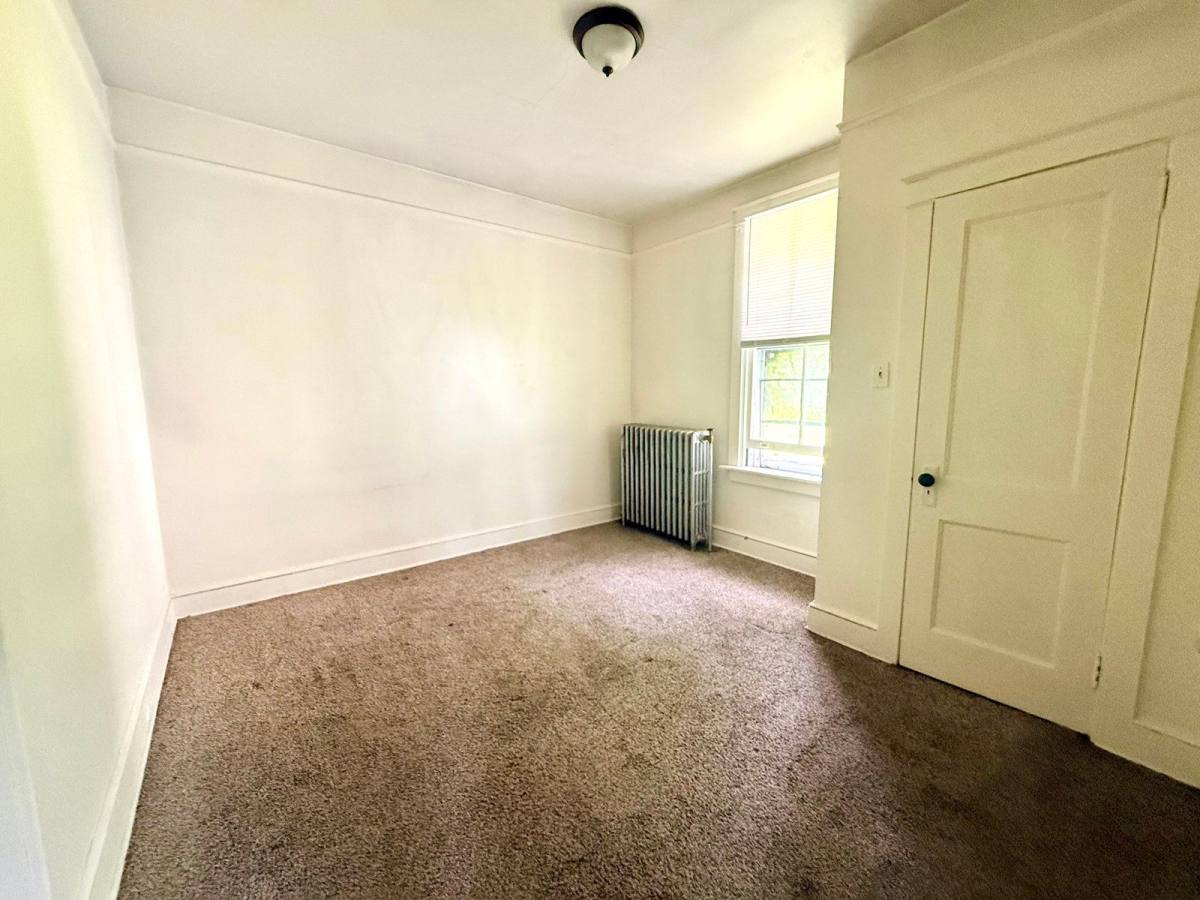 Apartment for rent at 497 Norwood Rd #3, Columbia, PA 17512