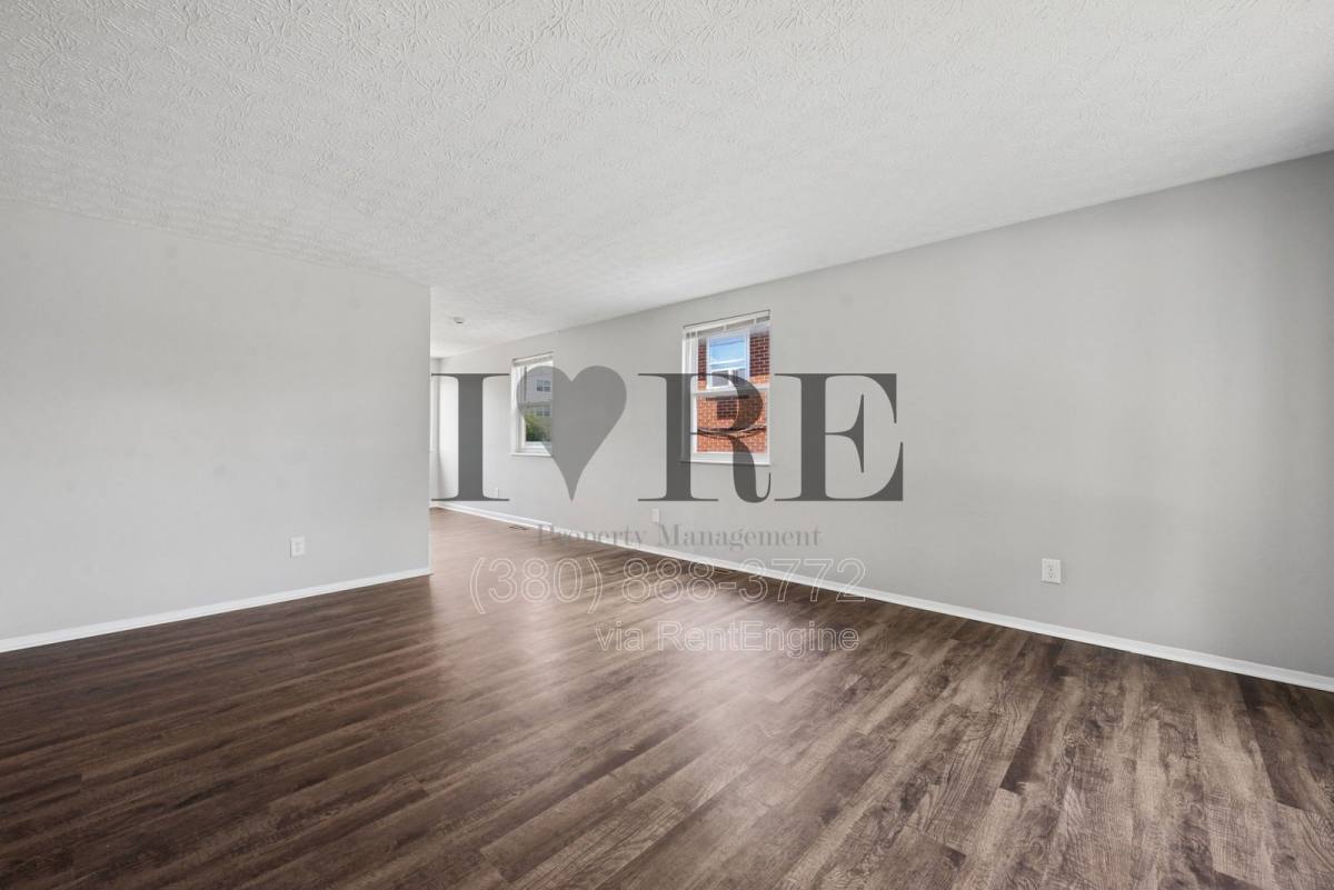 Apartment for rent at 1303 Barnett Rd, Columbus, OH 43227