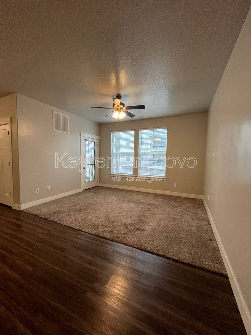 Condo for rent at 586 N 360 W, Vineyard, UT 84059