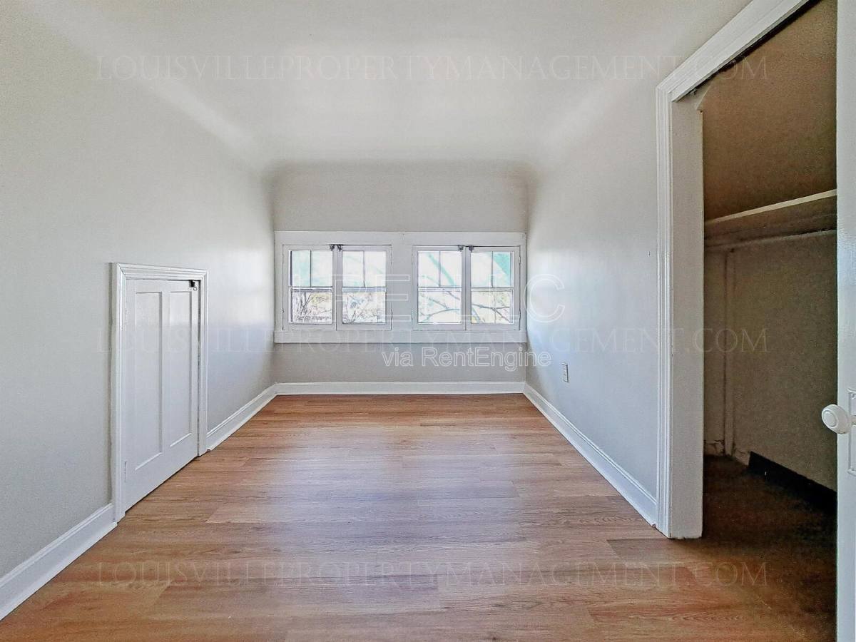 Apartment for rent at 1035 Baxter Ave #3, Louisville, KY 40204