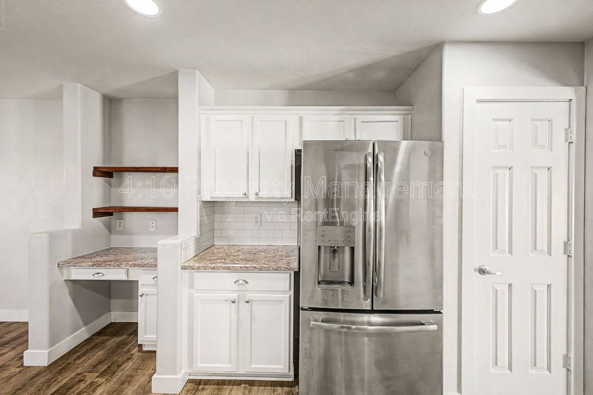 House for rent at 3296 E Warbler Rd, Gilbert, AZ 85297