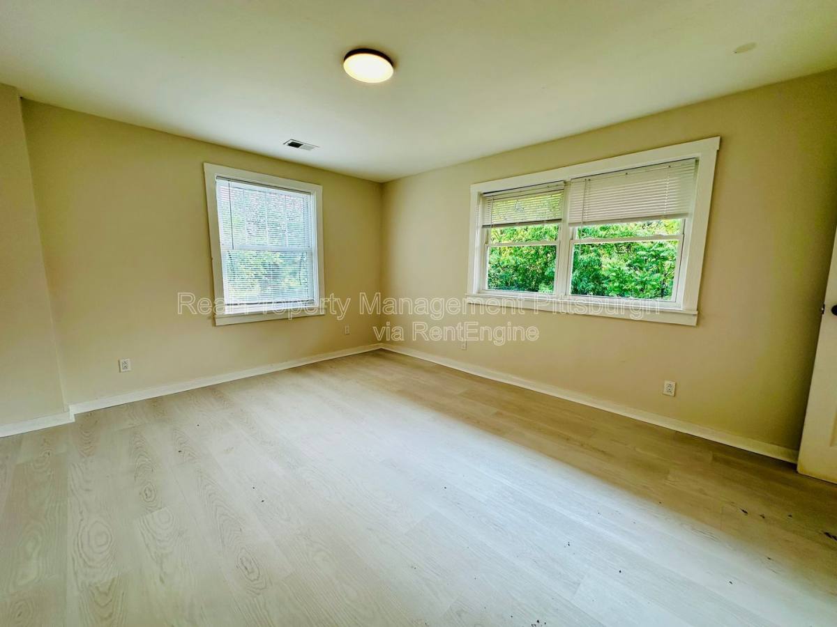 Apartment for rent at 2121 Milligan Ave #6, Pittsburgh, PA 15218