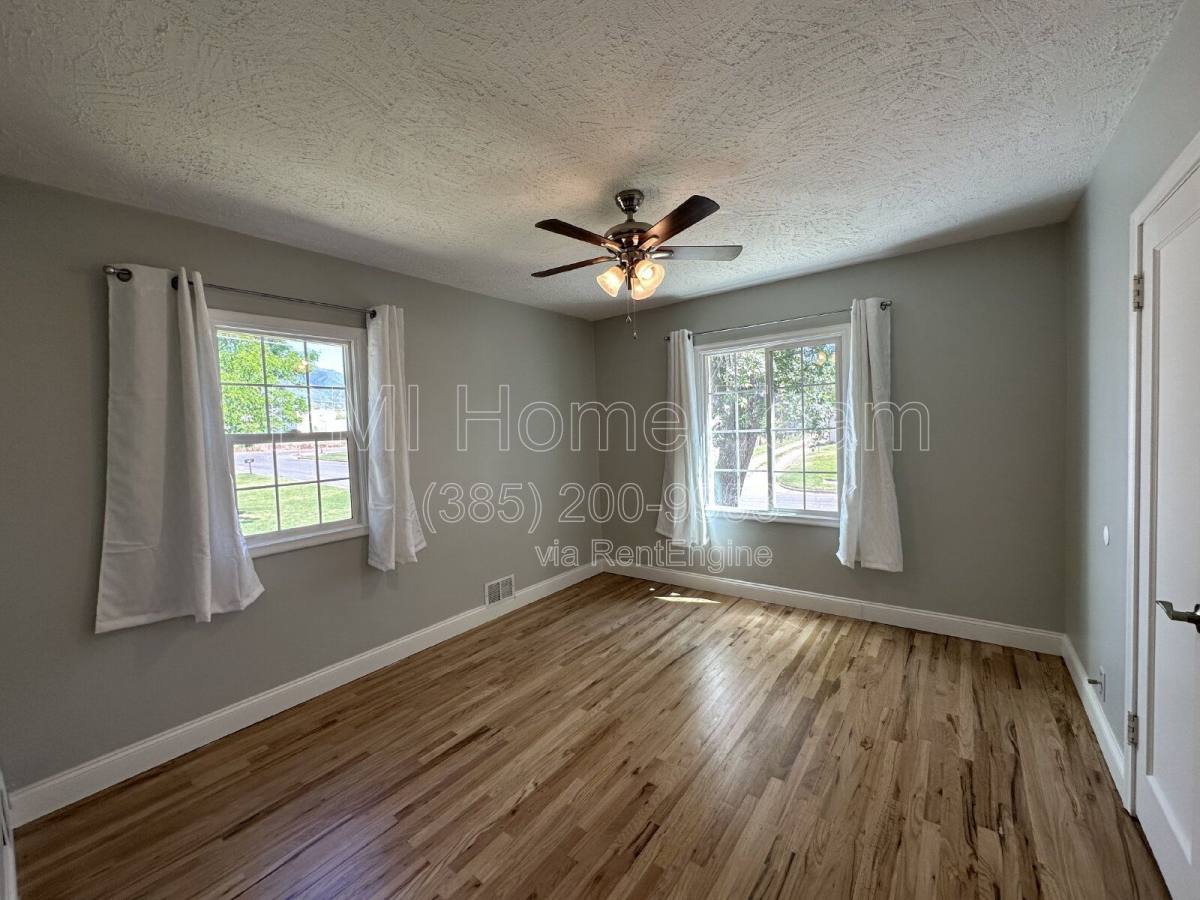 Apartment for rent at 33 Sylvia Dr, Ogden, UT 84405