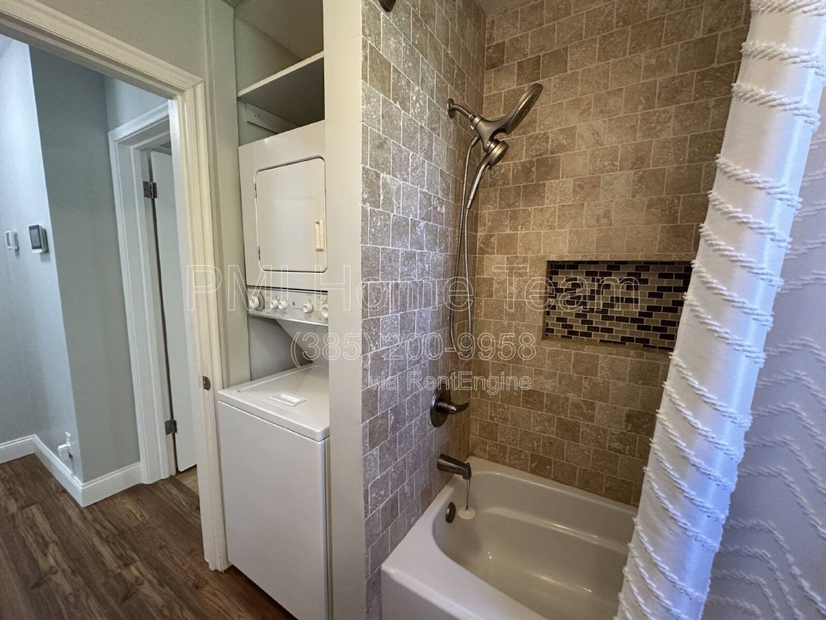 Apartment for rent at 33 Sylvia Dr, Ogden, UT 84405