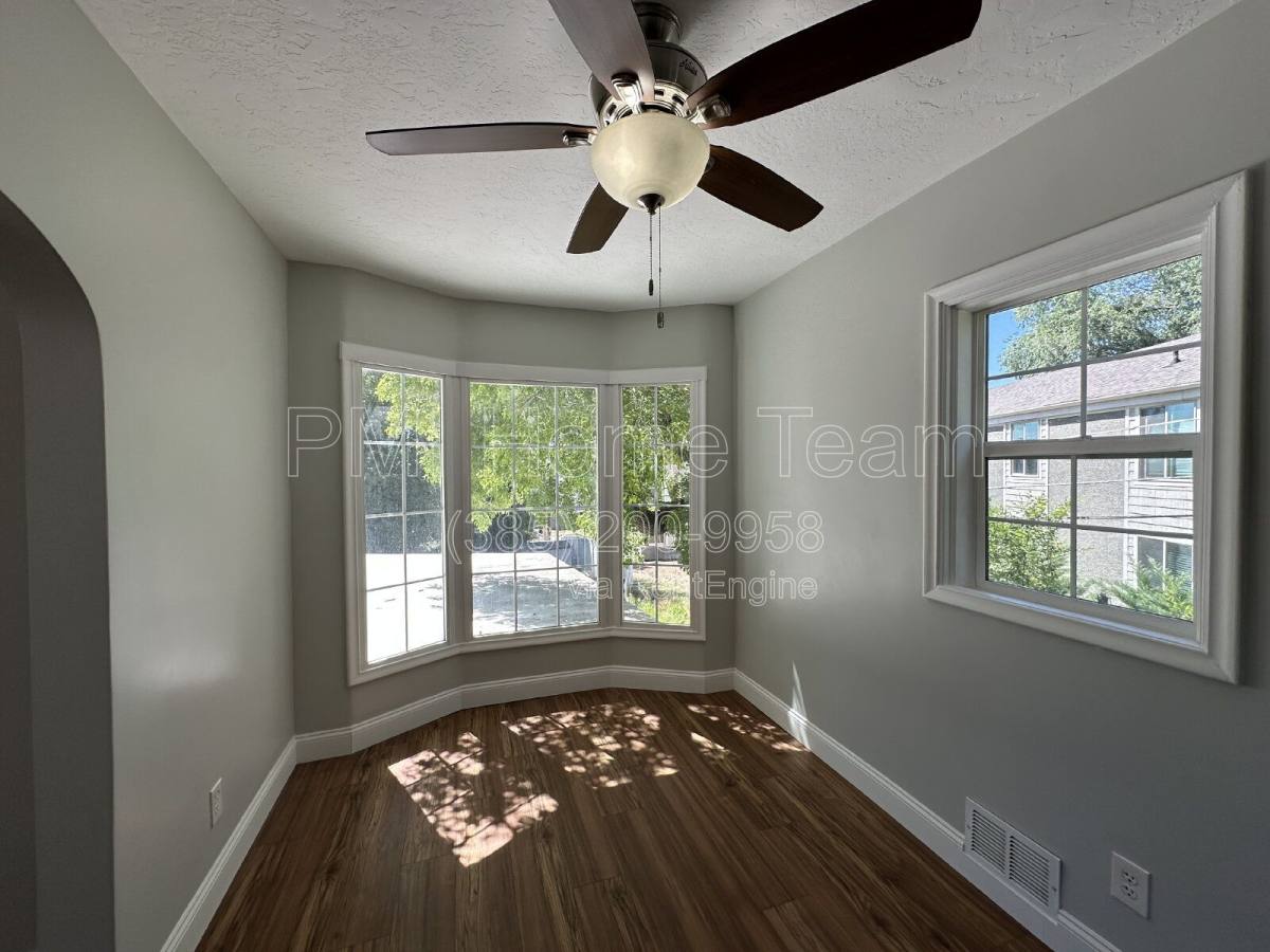 Apartment for rent at 33 Sylvia Dr, Ogden, UT 84405