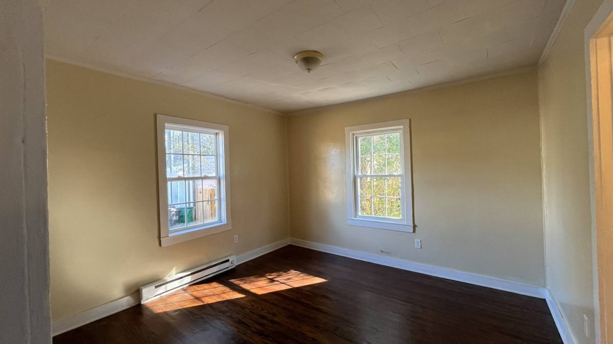 House for rent at 2621 Dr Carver Rd, Charlotte, NC 28208