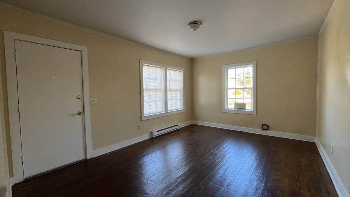 House for rent at 2621 Dr Carver Rd, Charlotte, NC 28208