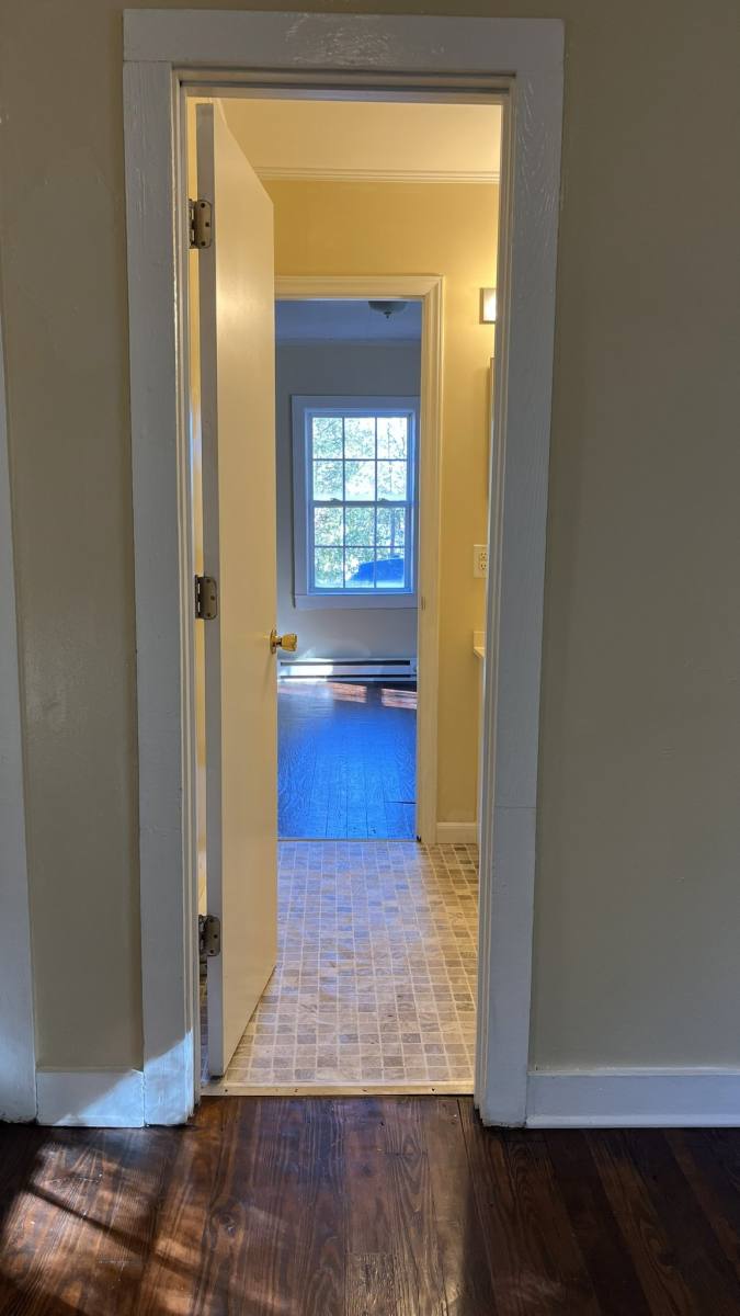 House for rent at 2621 Dr Carver Rd, Charlotte, NC 28208