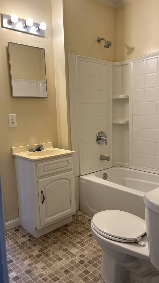 House for rent at 2621 Dr Carver Rd, Charlotte, NC 28208