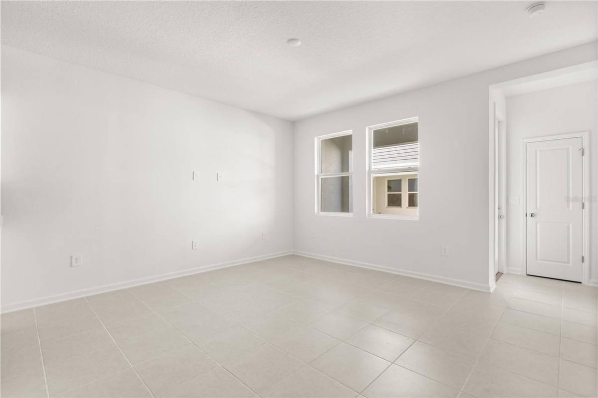 Condo for rent at 3126 Kurtz Terrace, Davenport, FL 33837