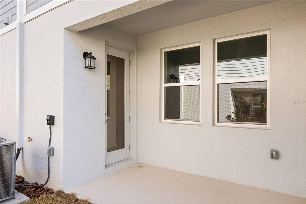 Condo for rent at 3126 Kurtz Terrace, Davenport, FL 33837