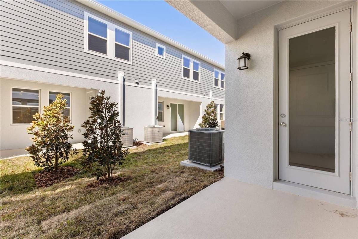Condo for rent at 3126 Kurtz Terrace, Davenport, FL 33837