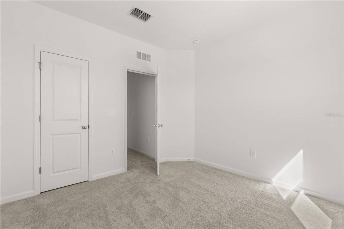 Condo for rent at 3126 Kurtz Terrace, Davenport, FL 33837