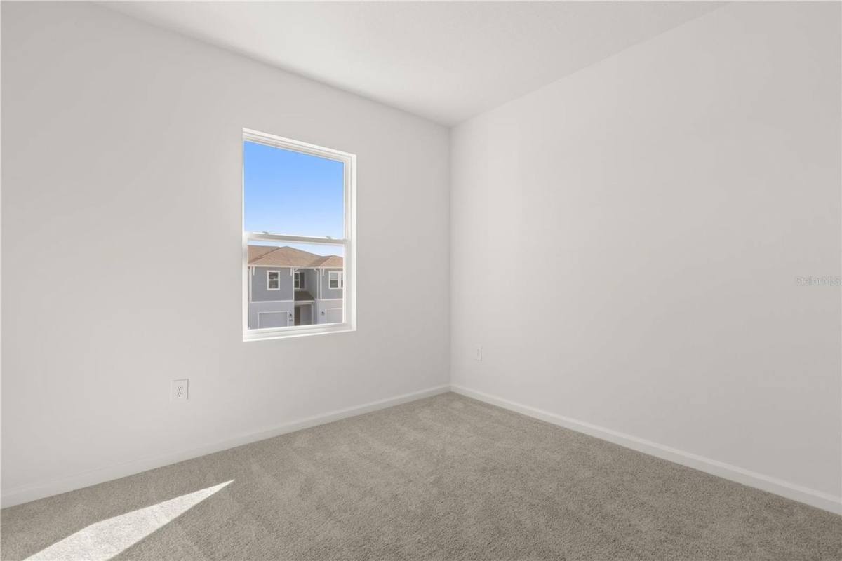 Condo for rent at 3126 Kurtz Terrace, Davenport, FL 33837