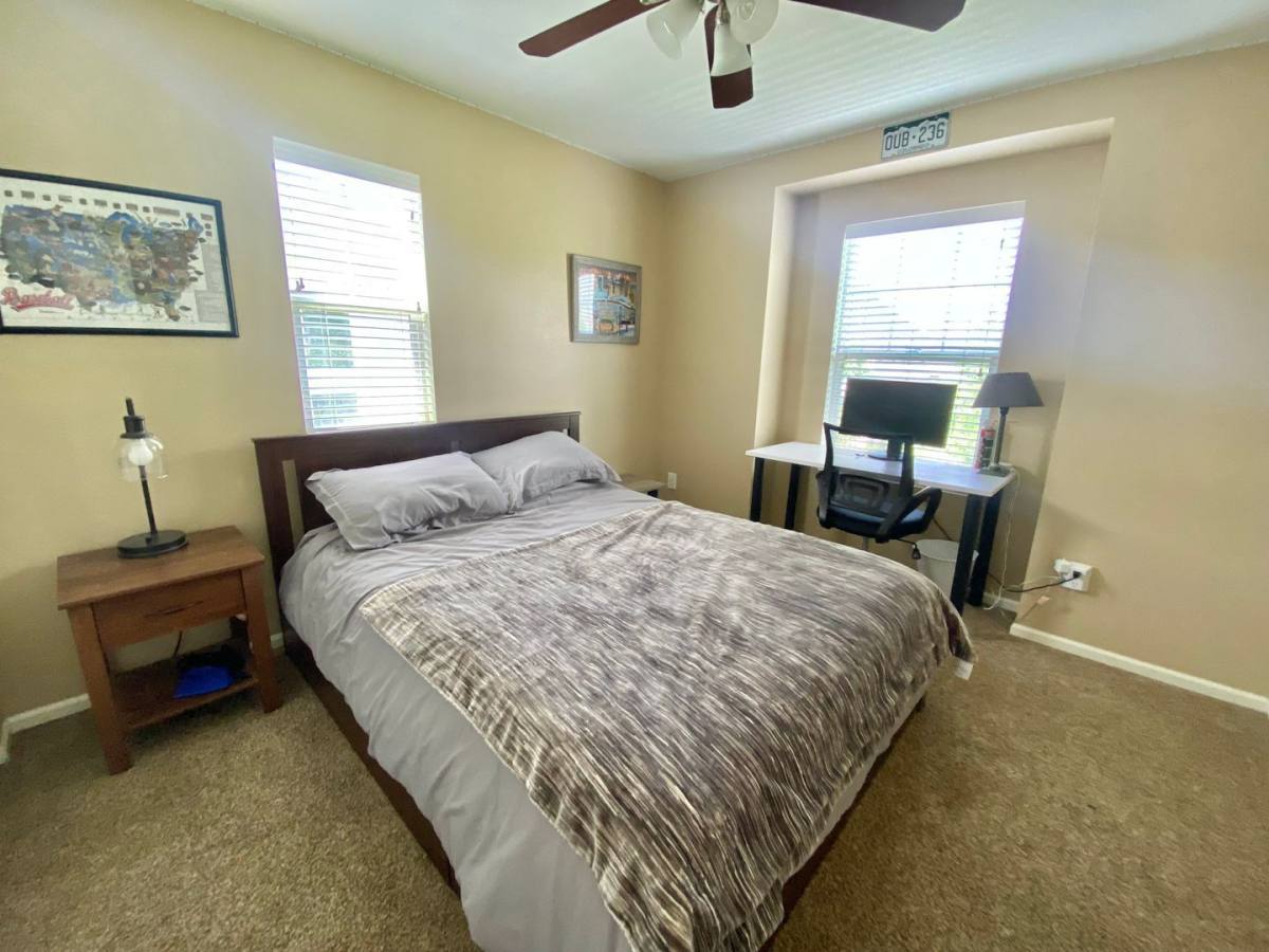 House for rent at 3428 Akron Court, Denver, CO 80238
