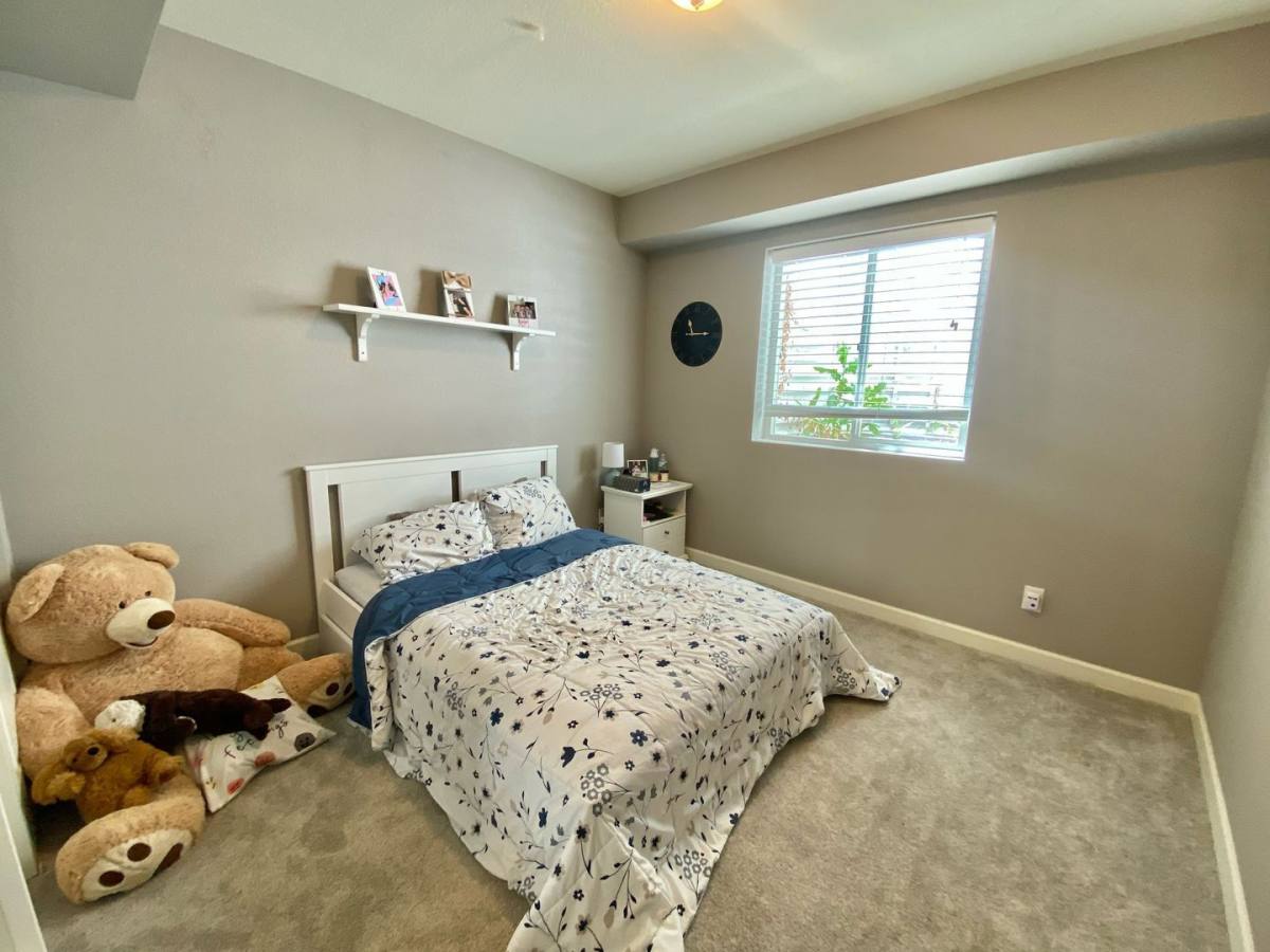 House for rent at 3428 Akron Court, Denver, CO 80238