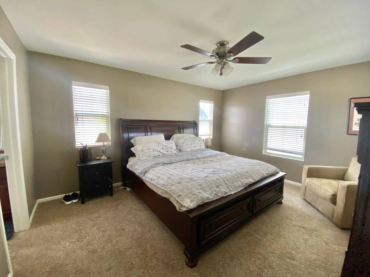 House for rent at 3428 Akron Court, Denver, CO 80238