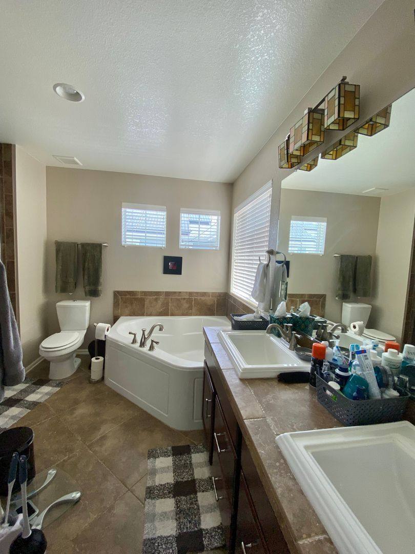 House for rent at 3428 Akron Court, Denver, CO 80238