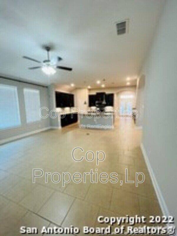 House for rent at 8221 Dublin Forest, San Antonio, TX 78253