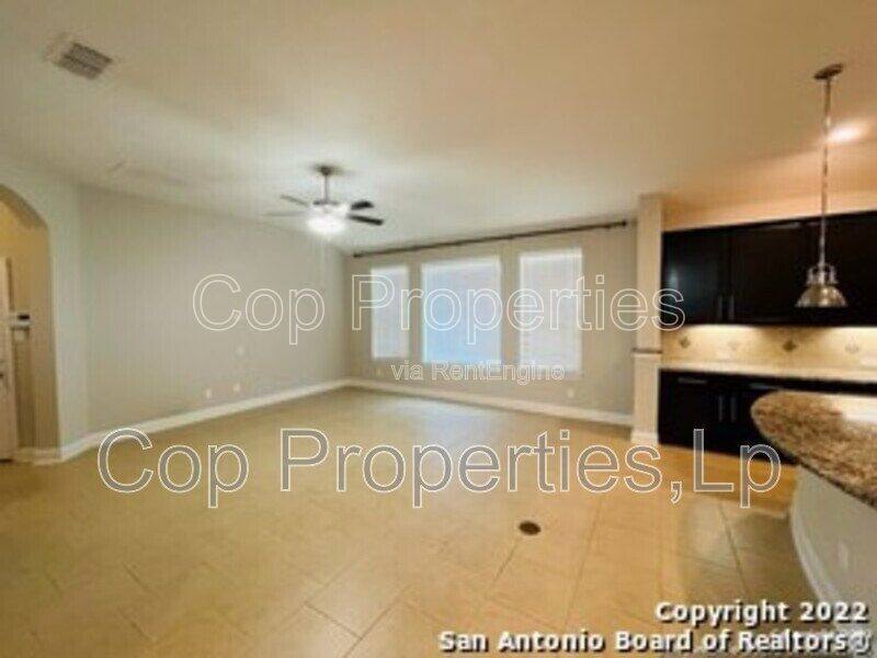 House for rent at 8221 Dublin Forest, San Antonio, TX 78253