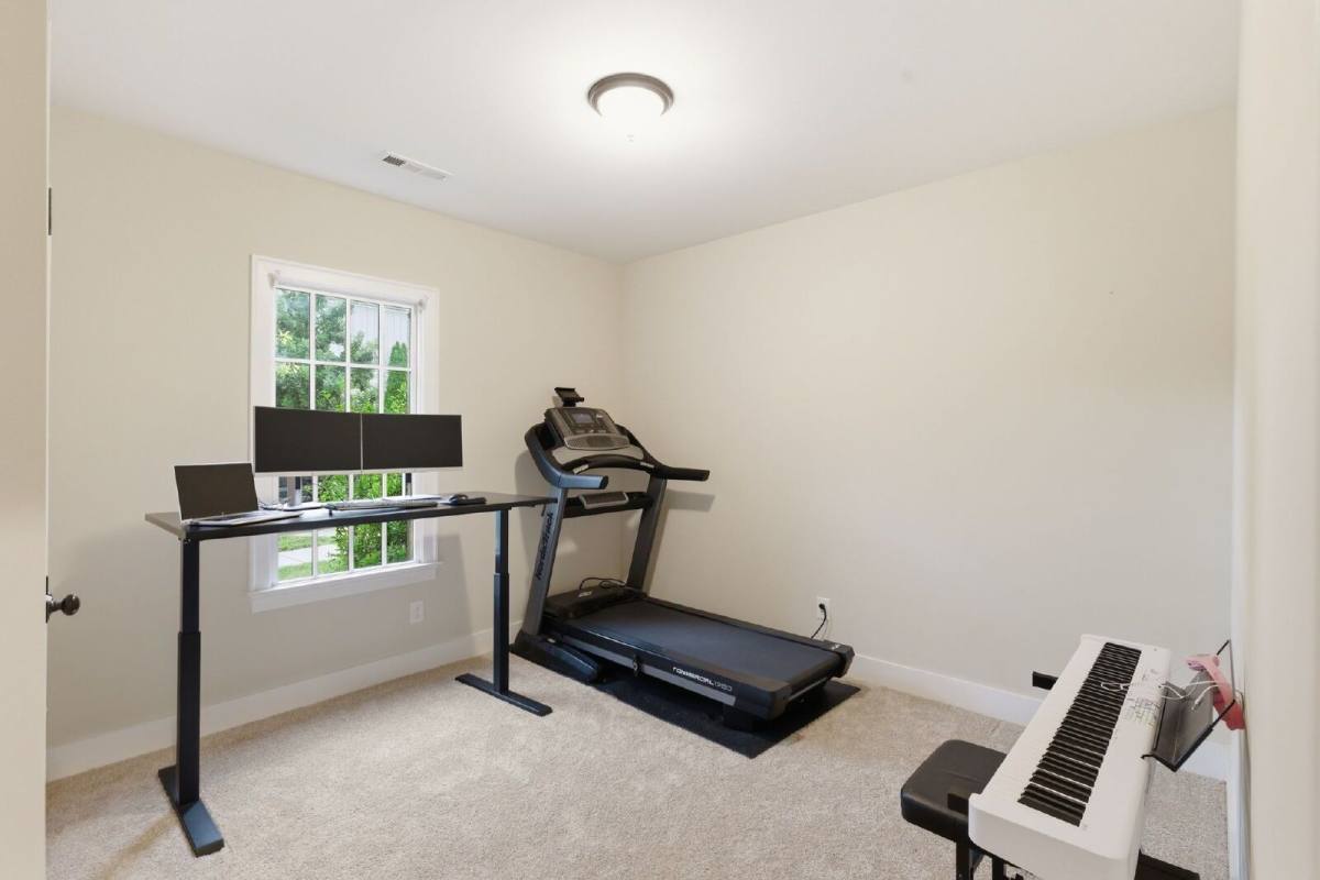 House for rent at 790 Fontwell Lane, Franklin, TN 37064