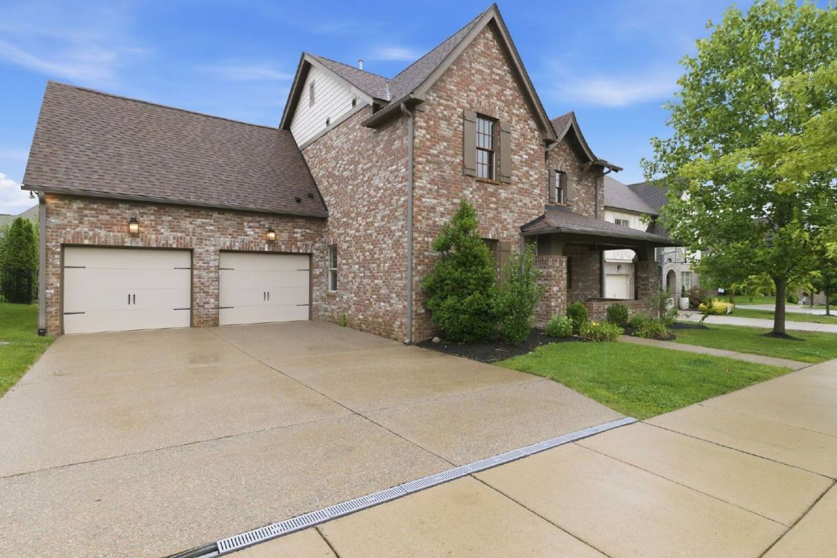 House for rent at 790 Fontwell Lane, Franklin, TN 37064