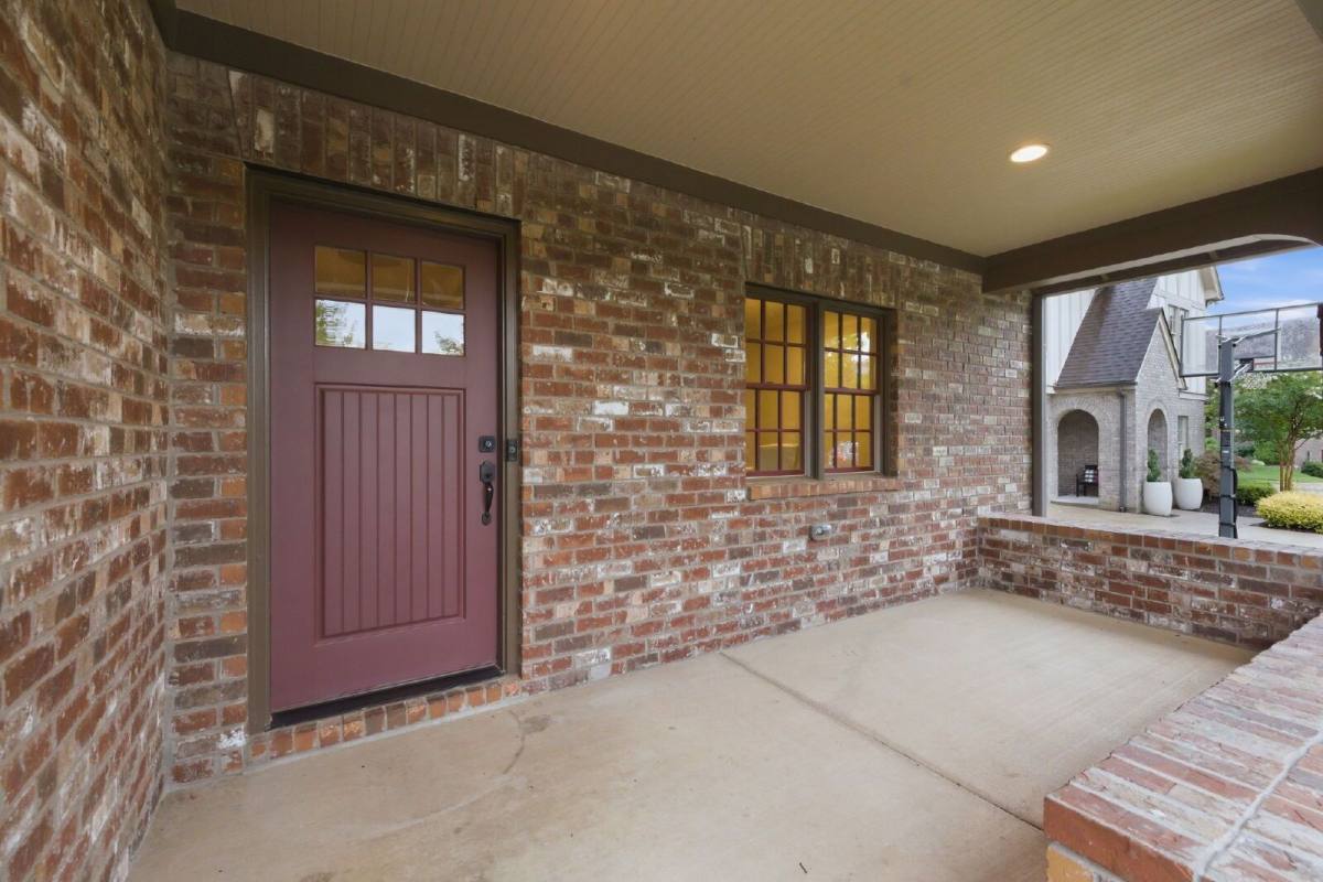 House for rent at 790 Fontwell Lane, Franklin, TN 37064