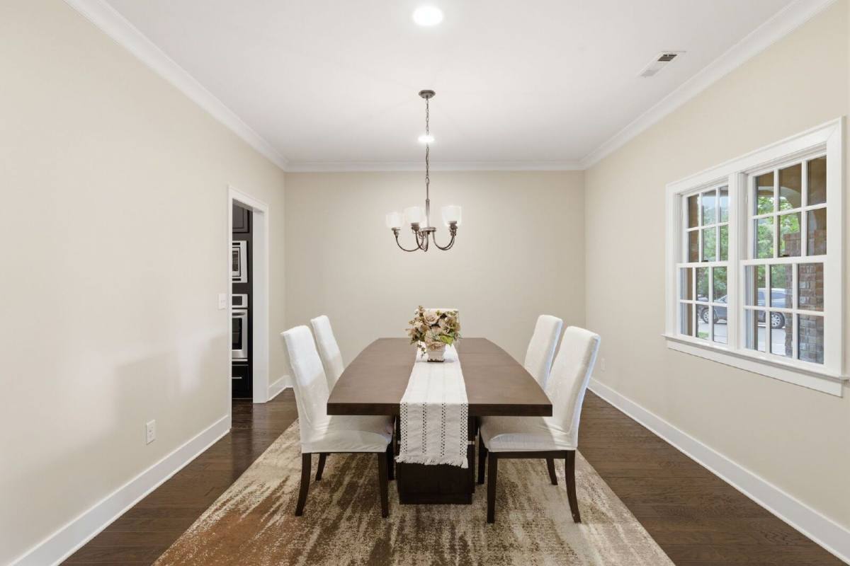 House for rent at 790 Fontwell Lane, Franklin, TN 37064