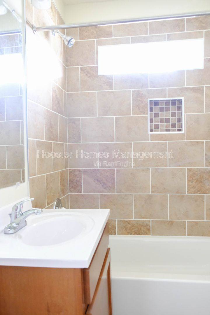 Apartment for rent at 4245 College #4247, Indianapolis, IN 46205