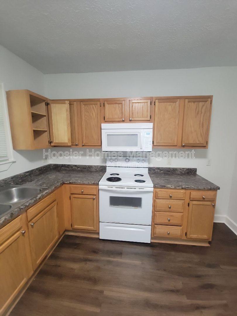 Apartment for rent at 4245 College #4247, Indianapolis, IN 46205