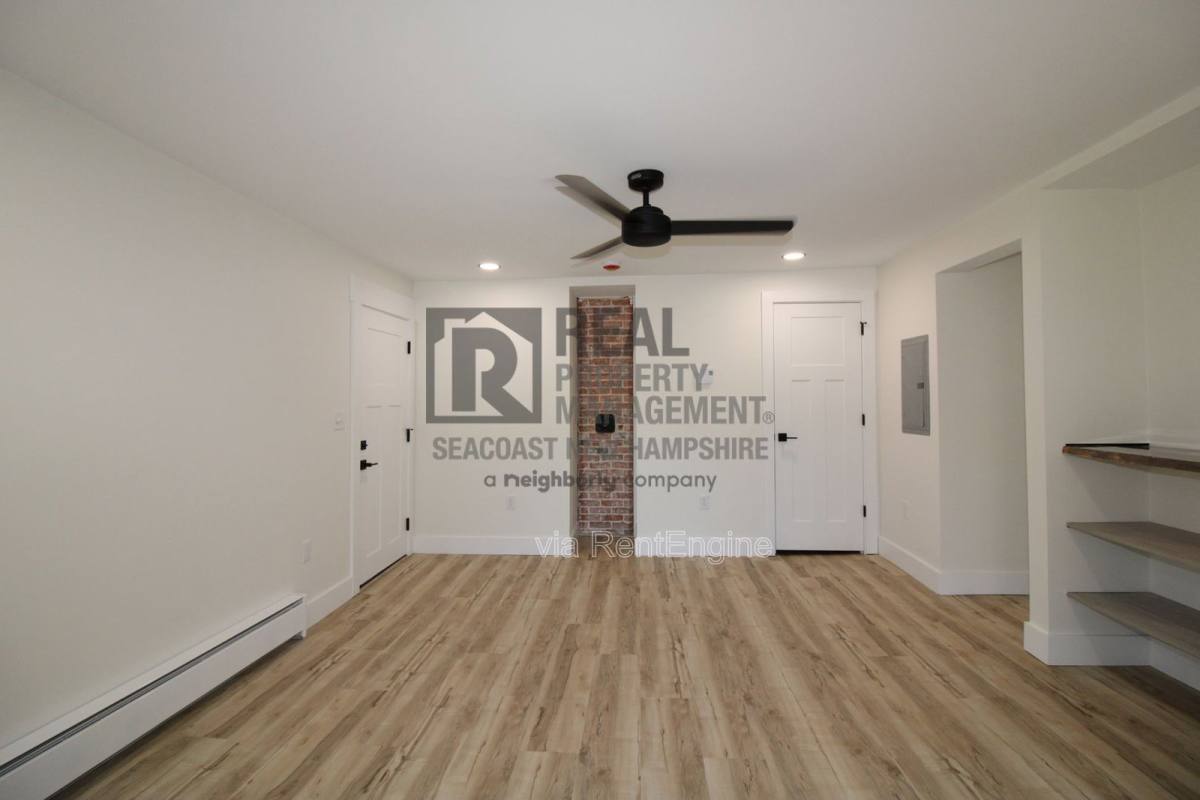 Apartment for rent at 253 1st New Hampshire Turnpike #4, Northwood, NH 03261
