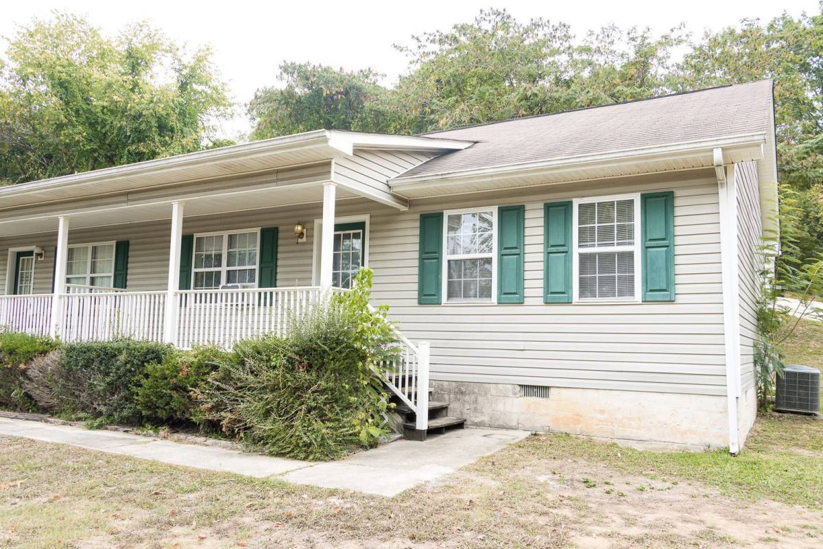 Apartment for rent at 6324 Harrison Ooltewah Rd, Harrison, TN 37341