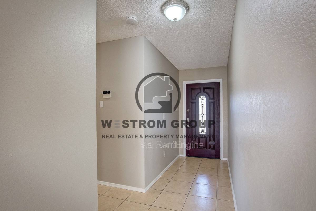 House for rent at 420 Revolution Lane, Arlington, TX 76002